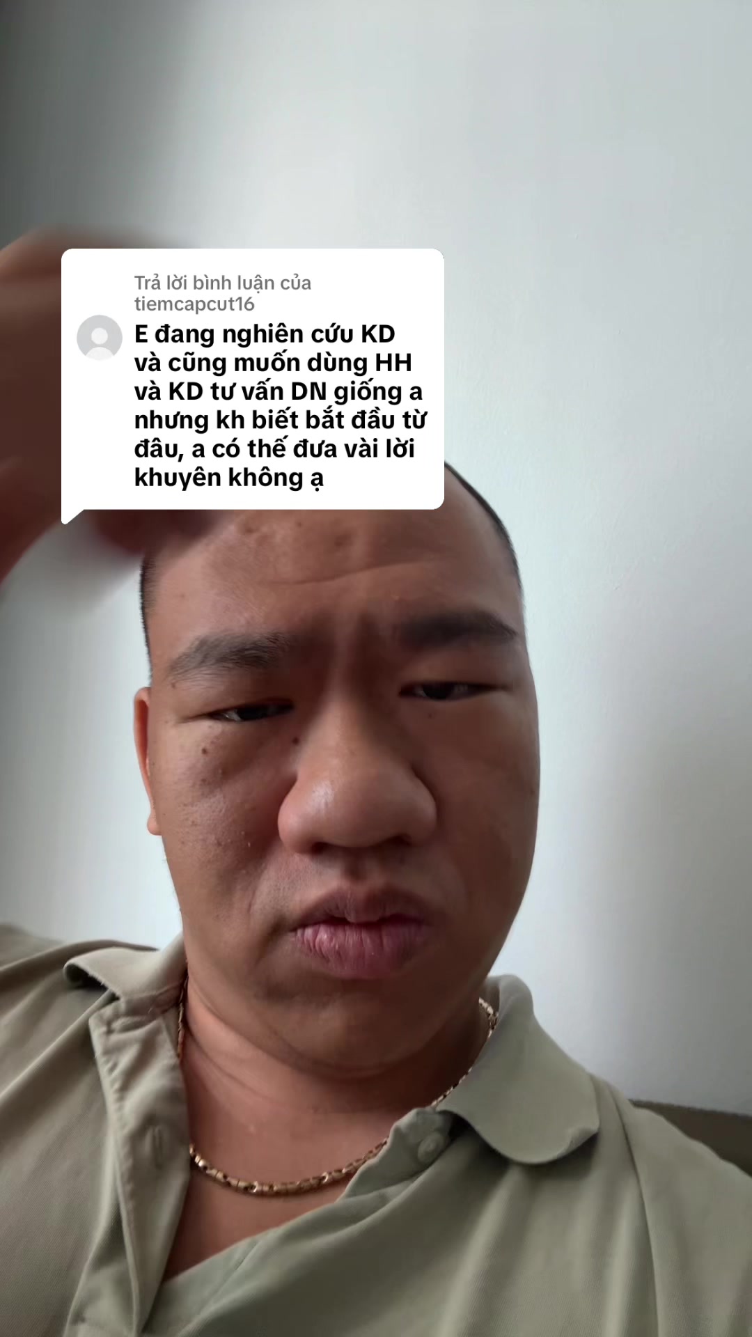 @Trầm hương NhungDao