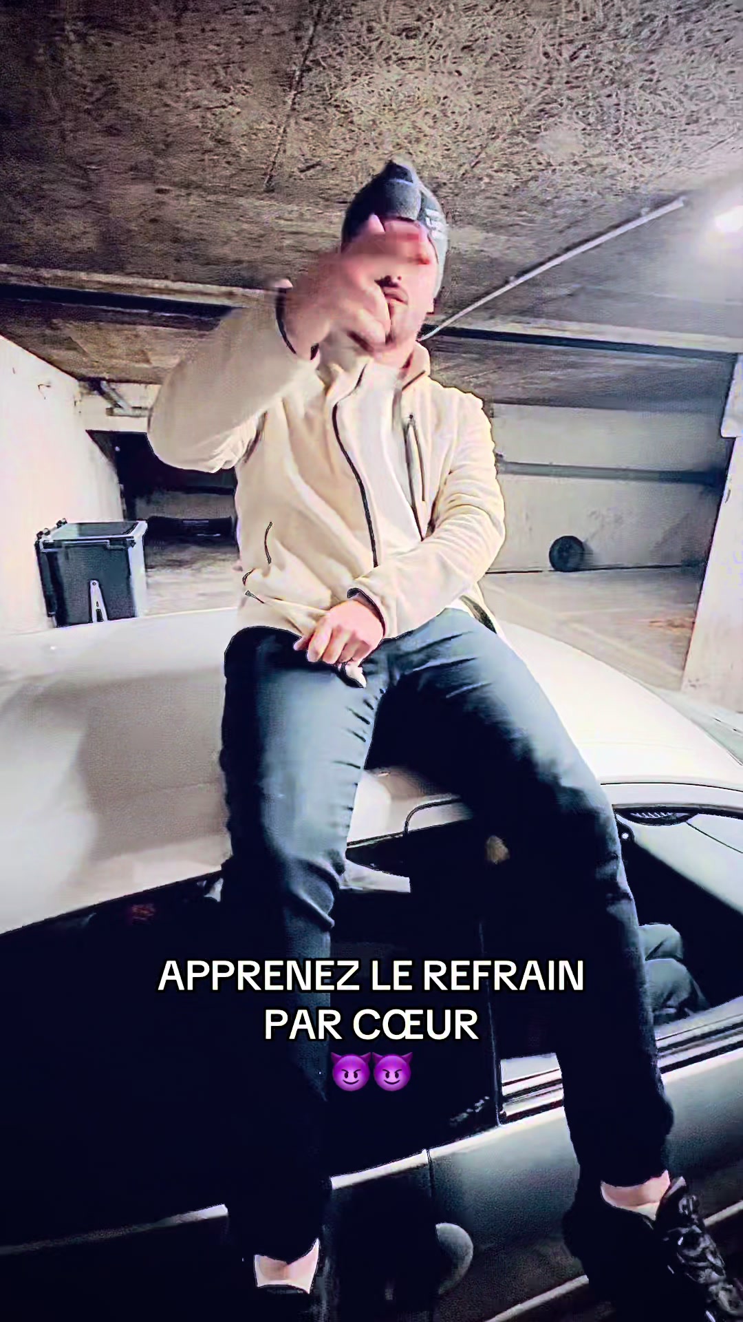 @L’ARMÉE