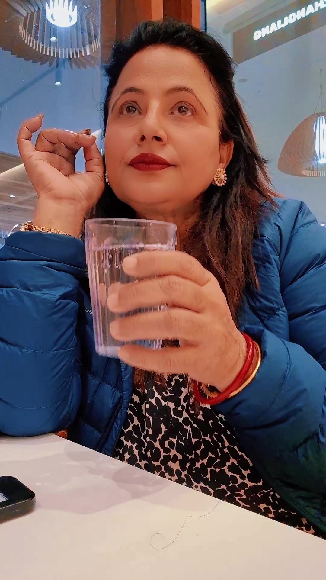 @Devaki subedi