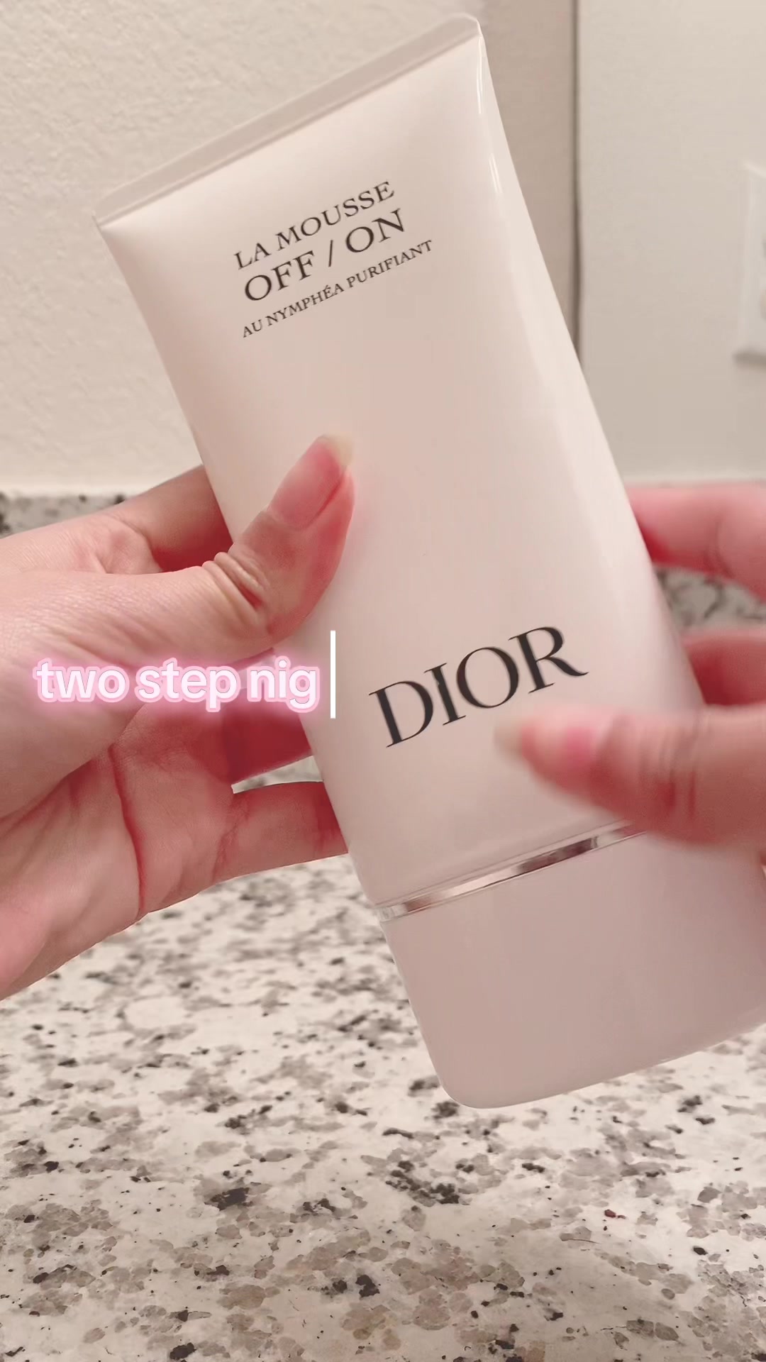 @bri