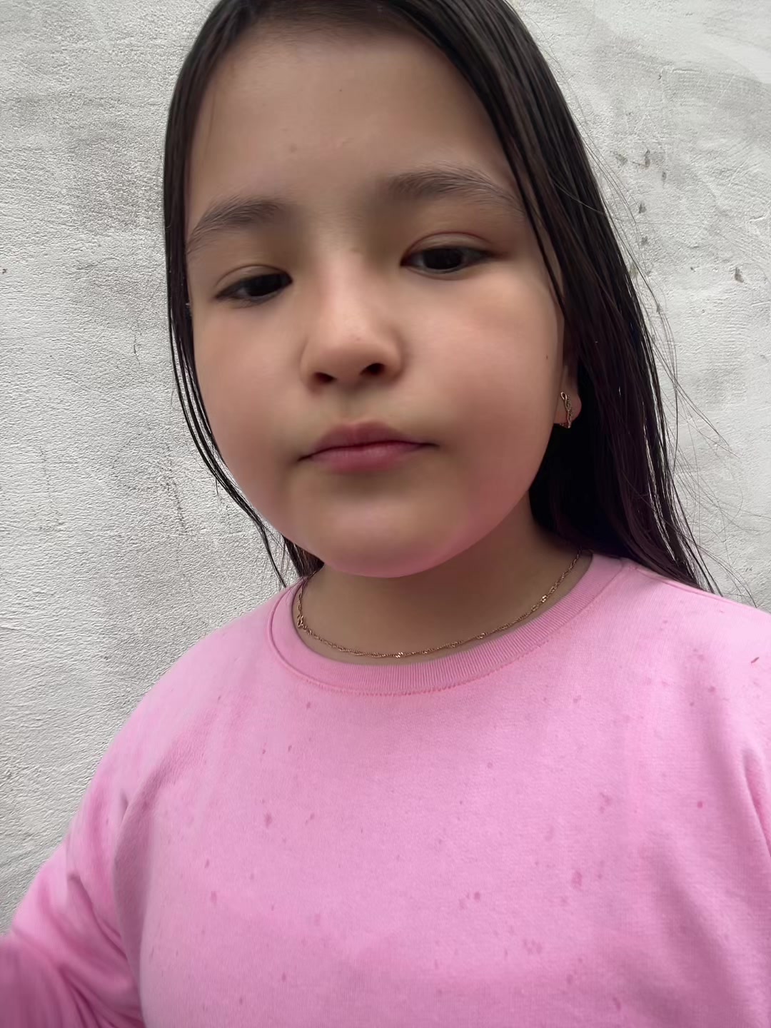 @milanax67