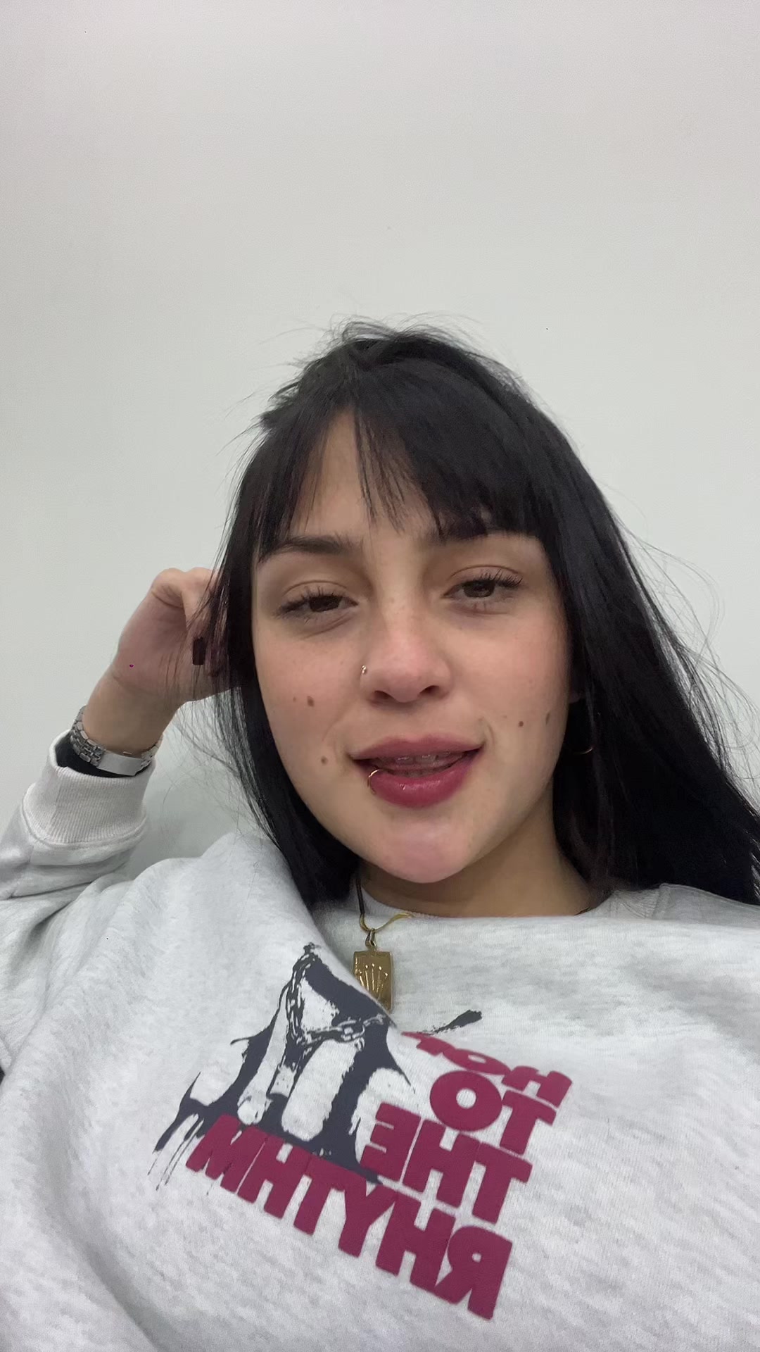 @priscila bercernelo