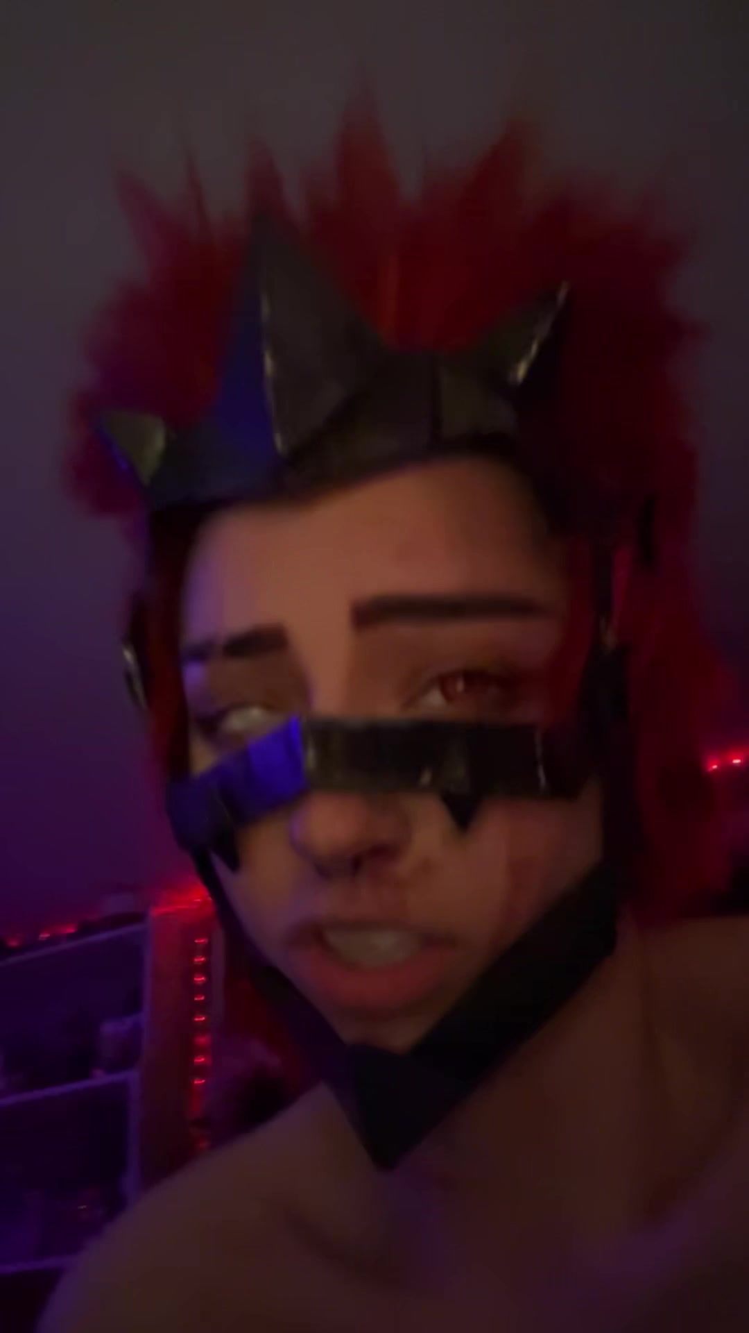 @𝙠𝙞𝙠𝙞 ⋆˚࿔