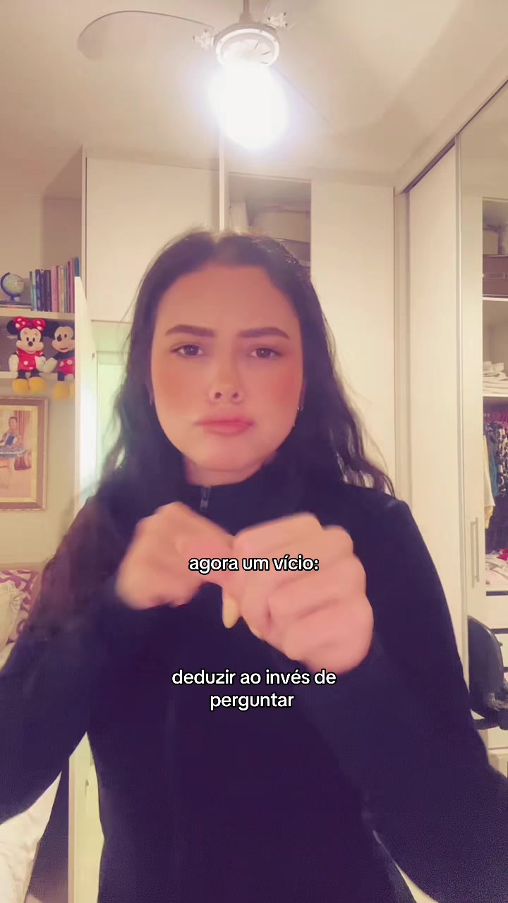 @daily.cerejaa