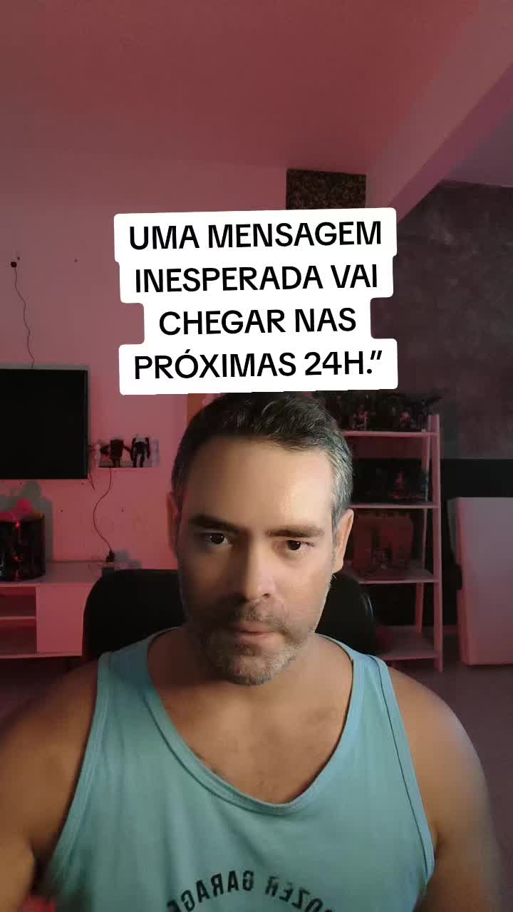 @Tarólogo Raffa