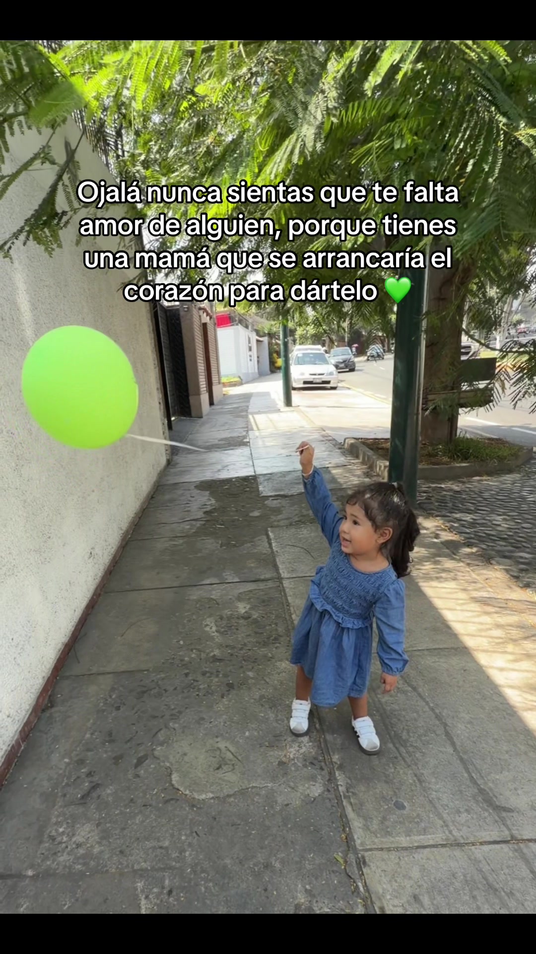 @Marcela Urquizo