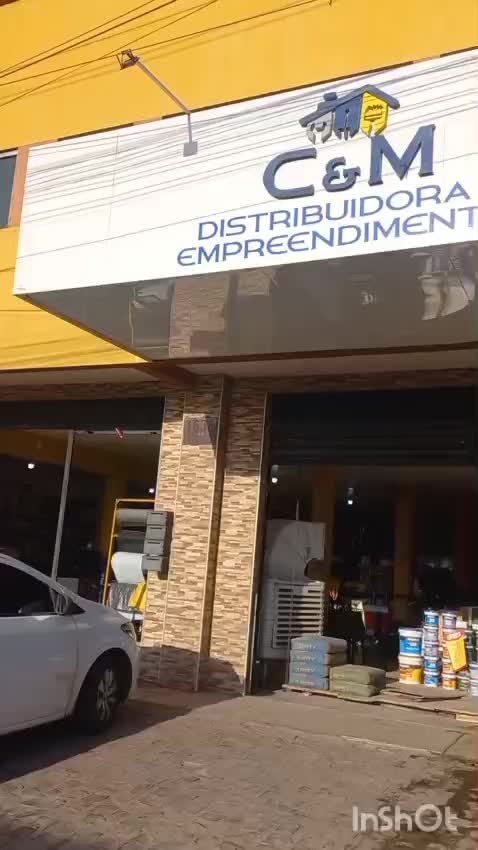 @R&Ocirc;MULO RR_REPRESENTACOESTHE