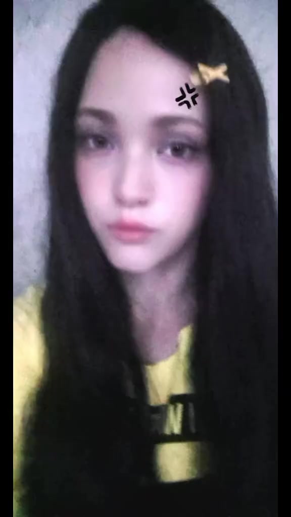 @V. V. V