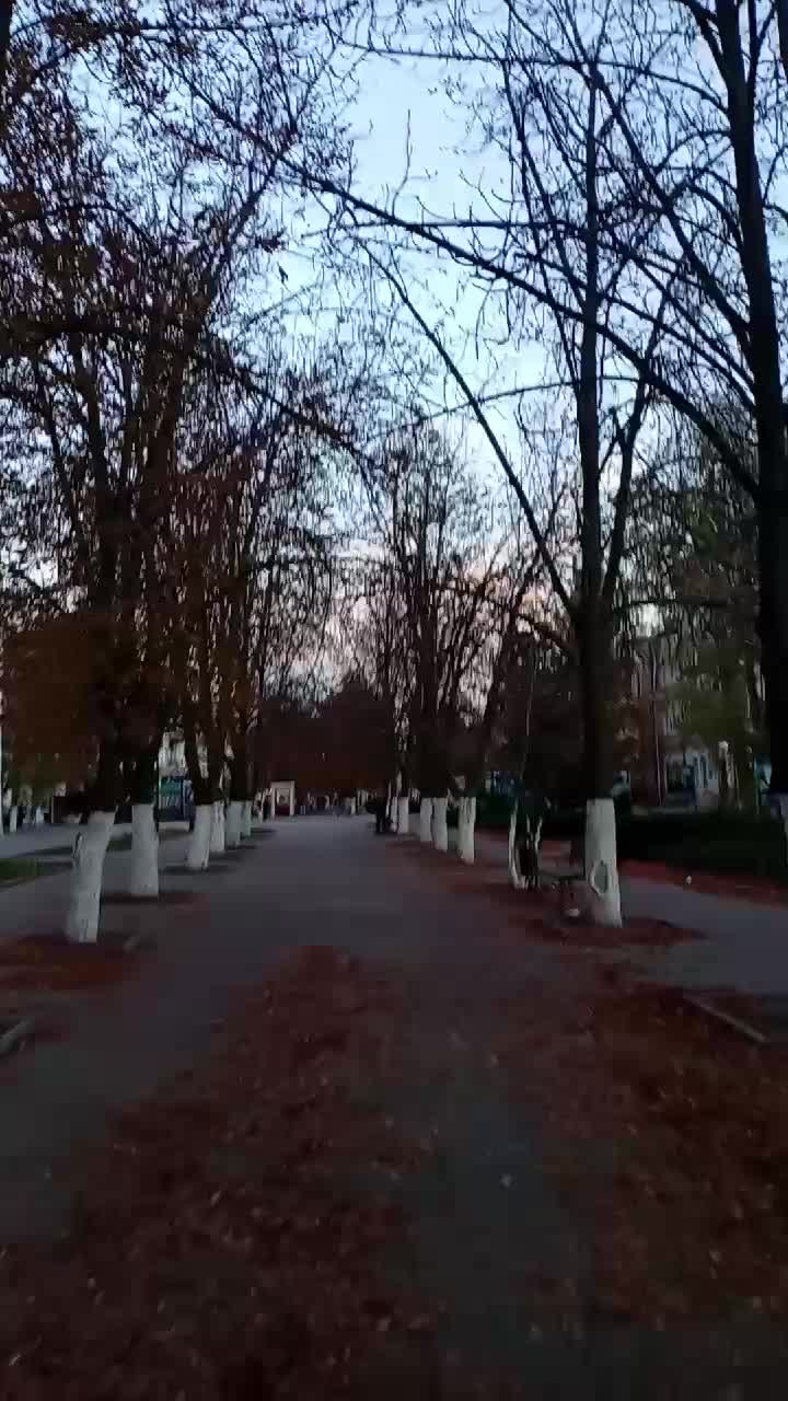 @Зинаида❤