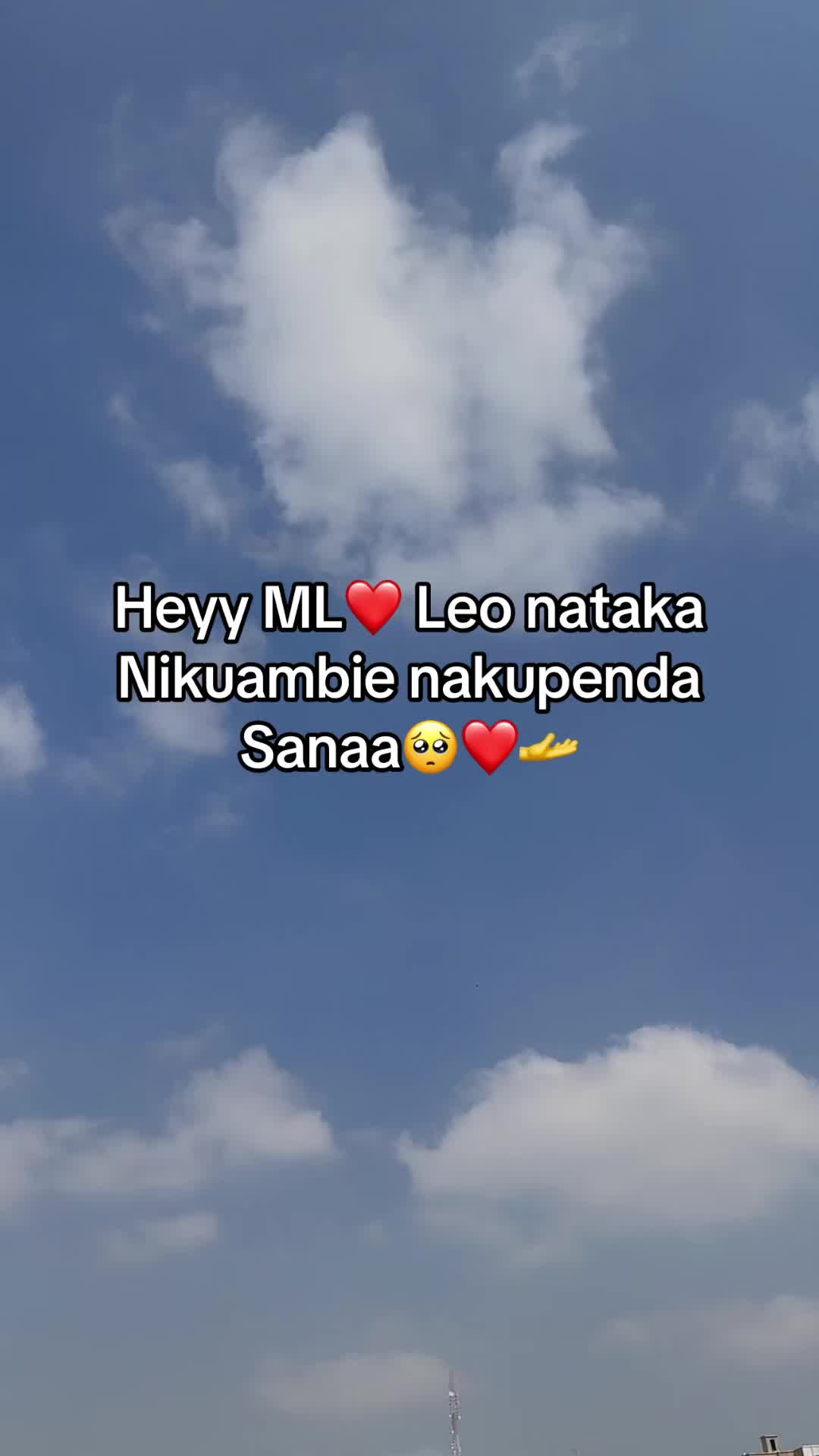 @Abbas