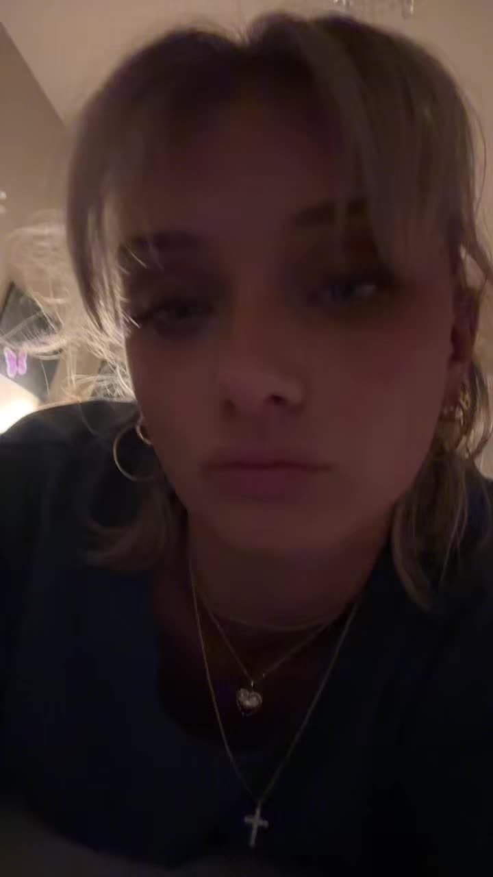 @ev