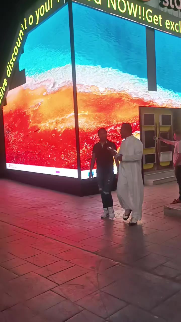 @mubarak