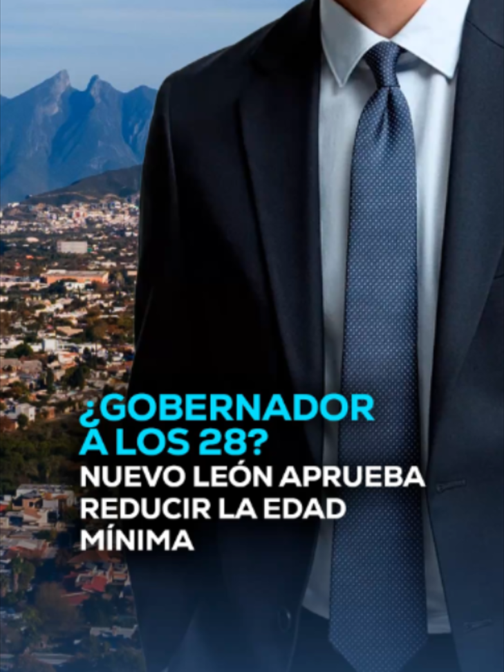 @MVS Noticias Monterrey