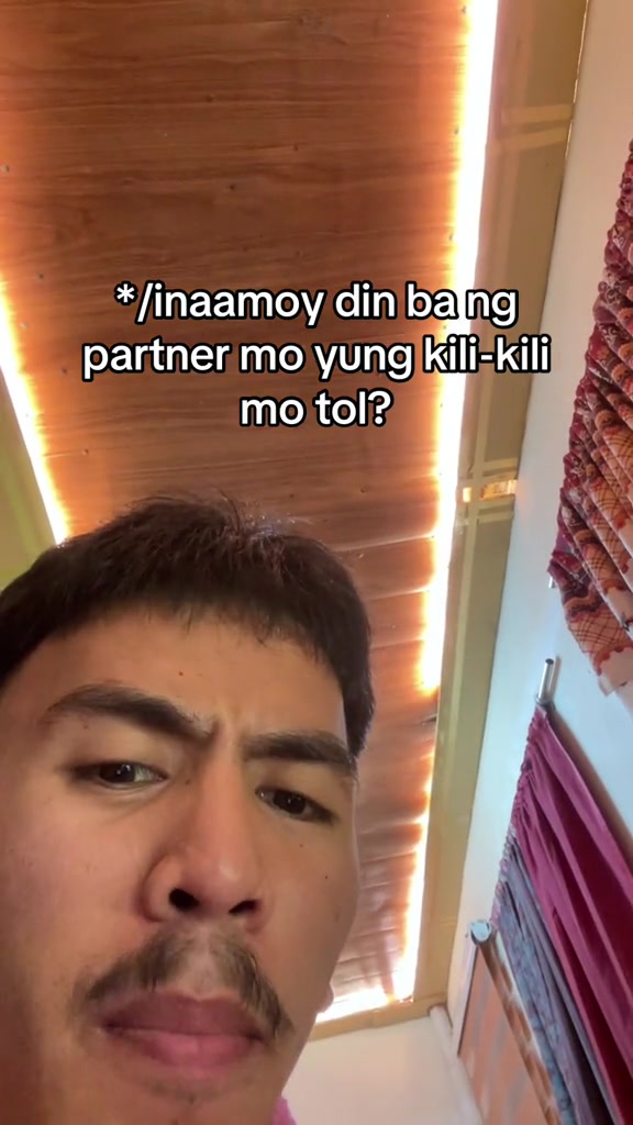 @SEN YOR