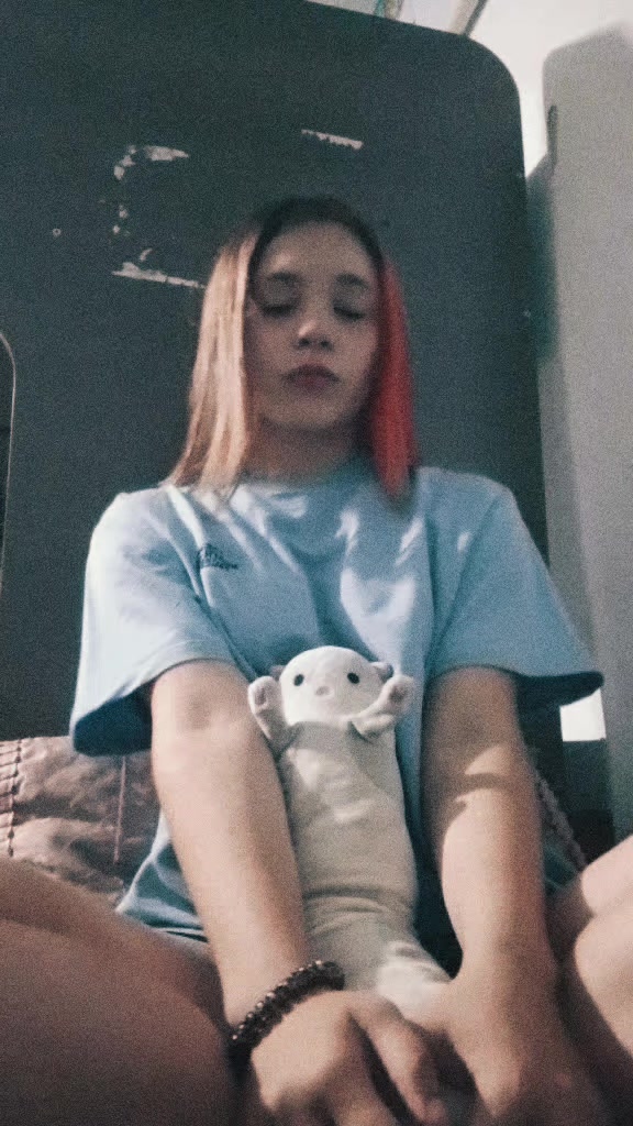 @Екатерина