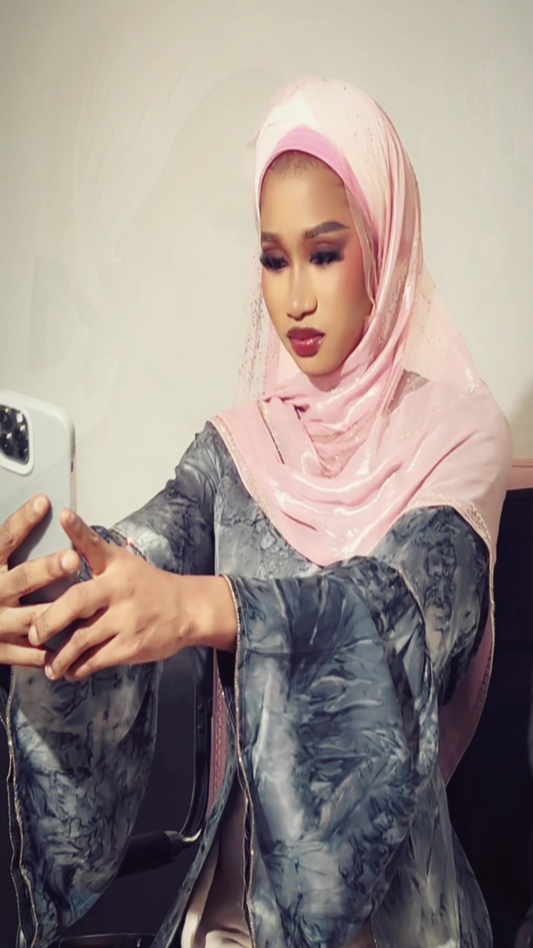 @Abubakari hassanatu283❤️🔥🔥