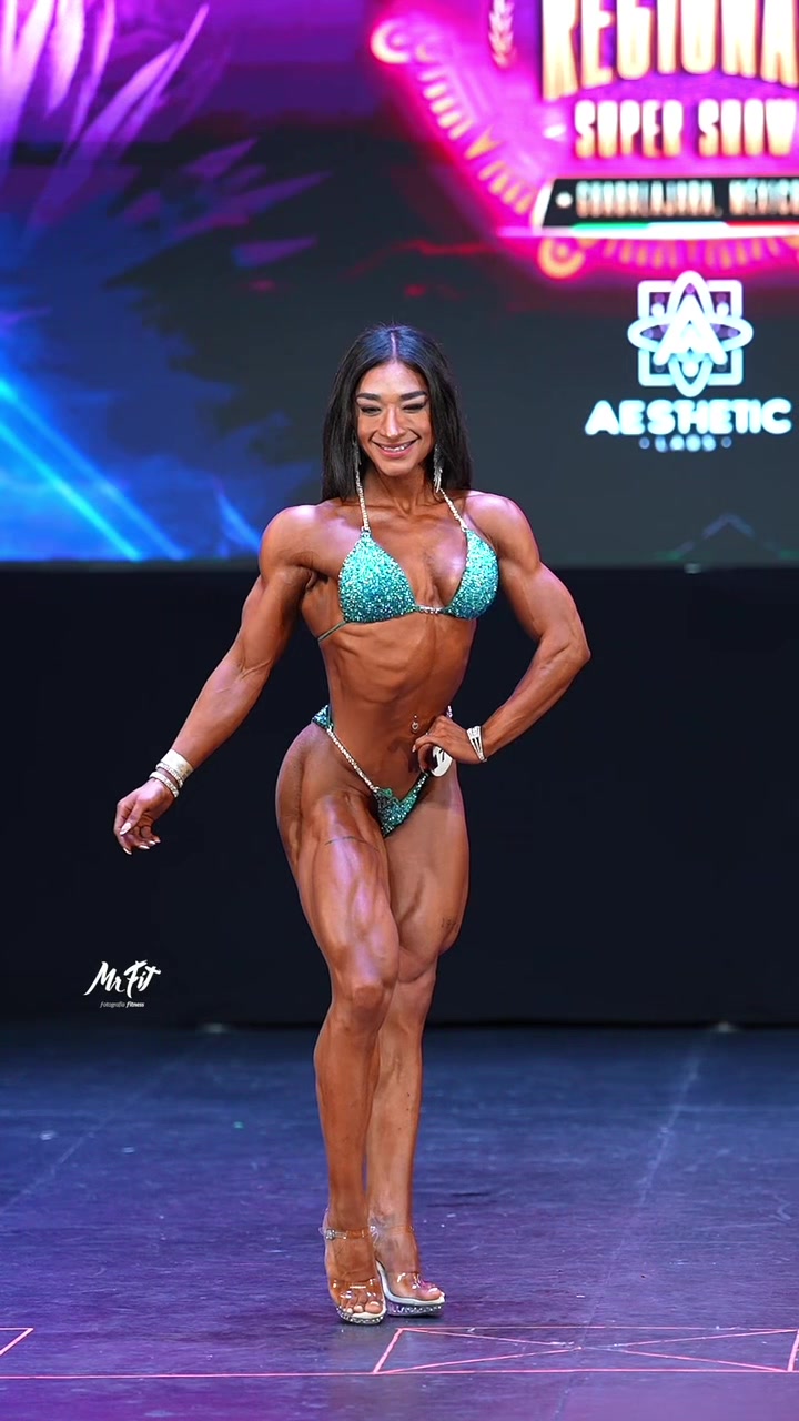 @Jessica Rodr&iacute;guez