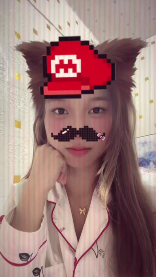 @小丸子🍡