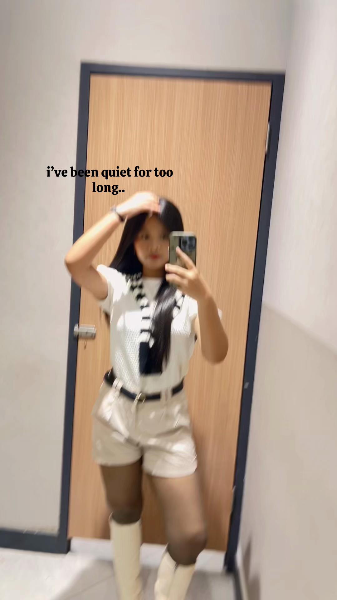 @ohitsmee | sb