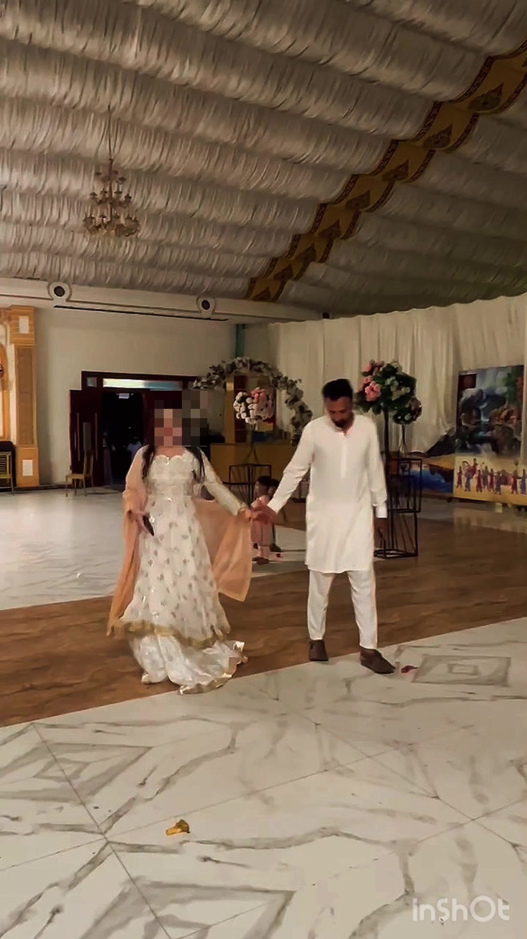 @Saba Jamal❤️