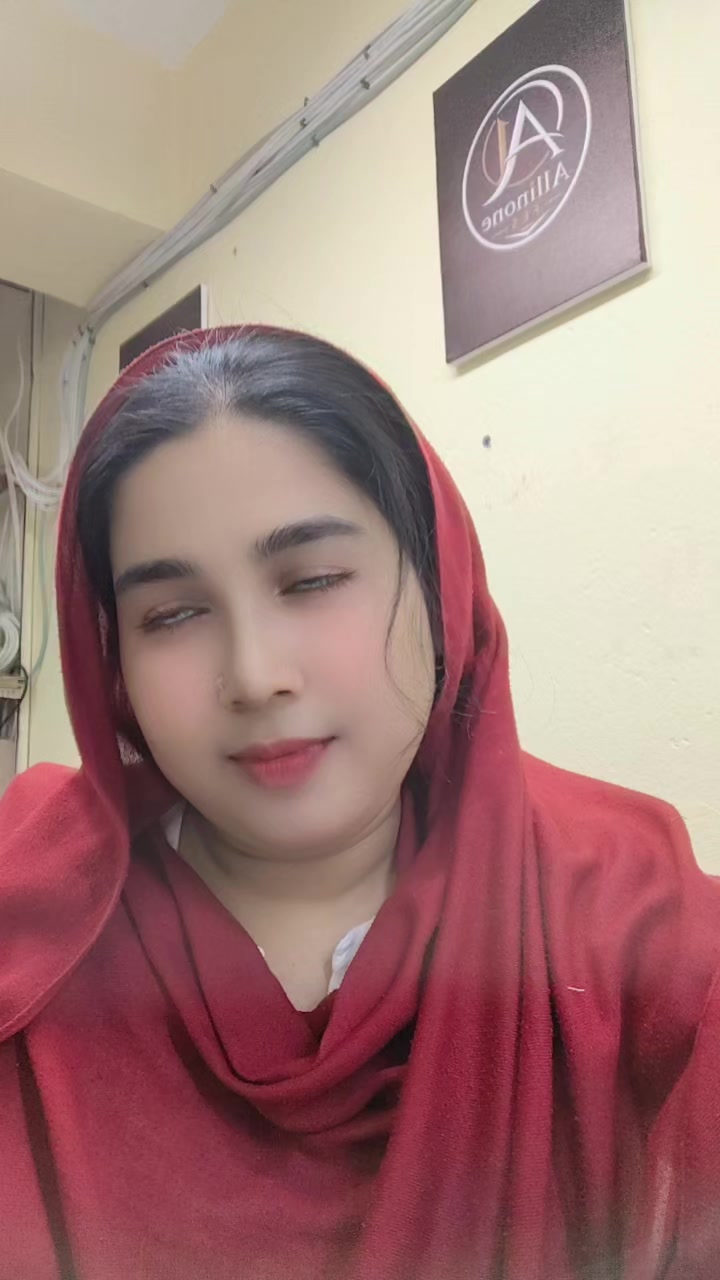 @fatema❤️khanom