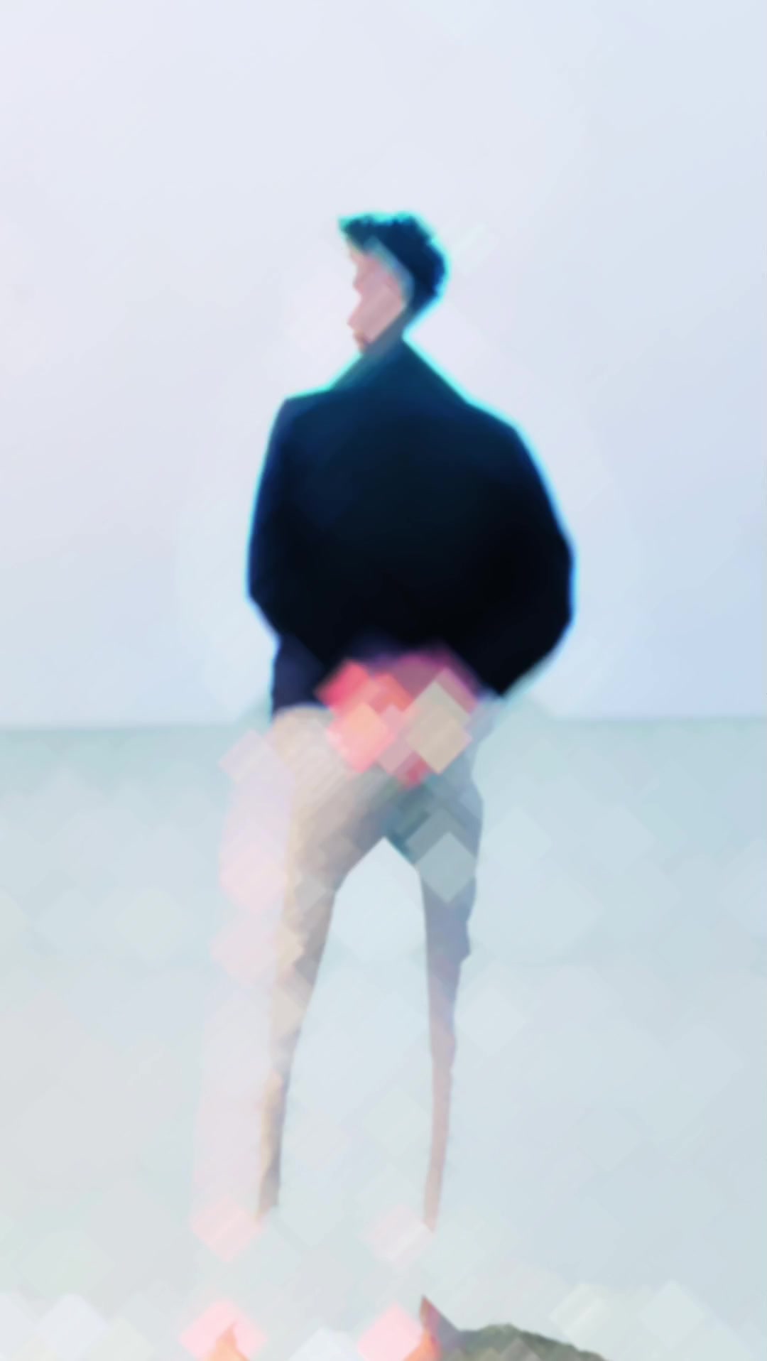 @𝙈𝙧_𝙍𝙤𝘾𝙠__✨👑