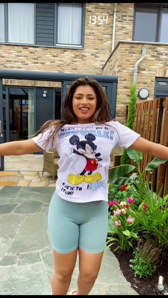 @Rituka