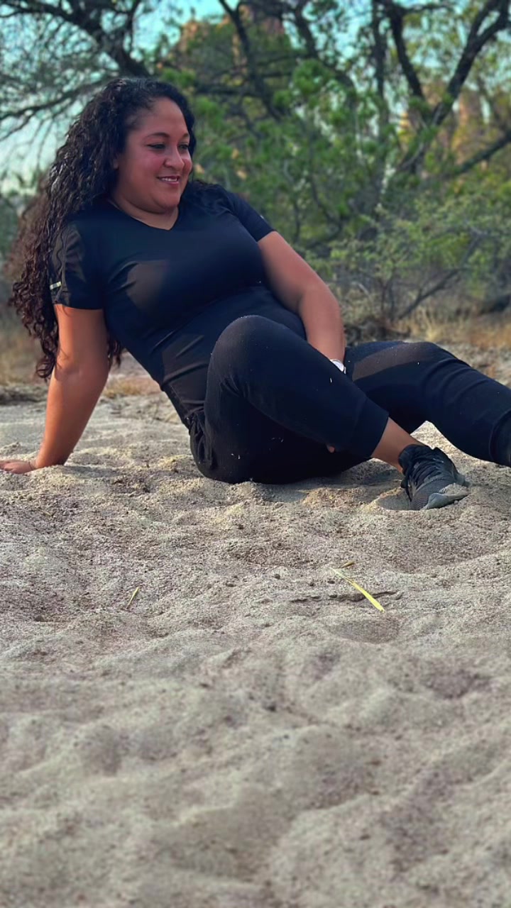 @LA DEL 300