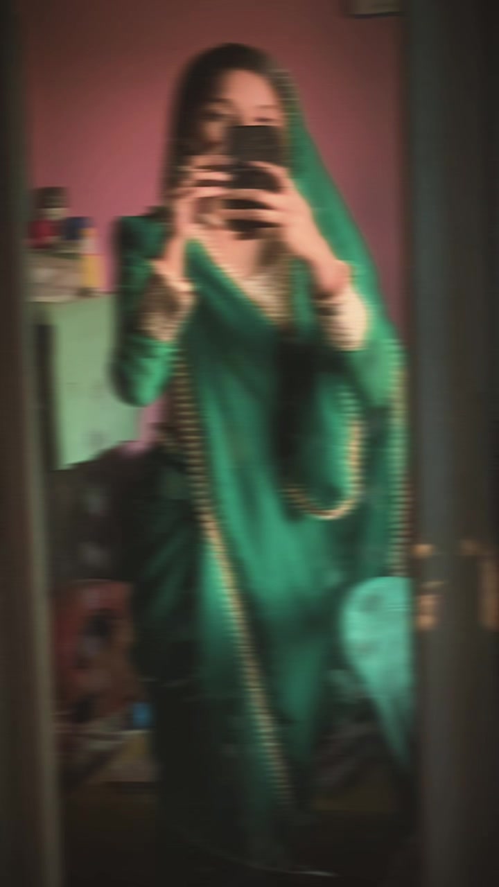 @naima94444