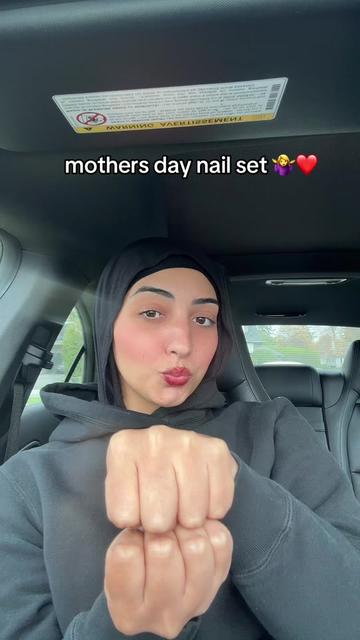 @Dina Ibrahim Hassan