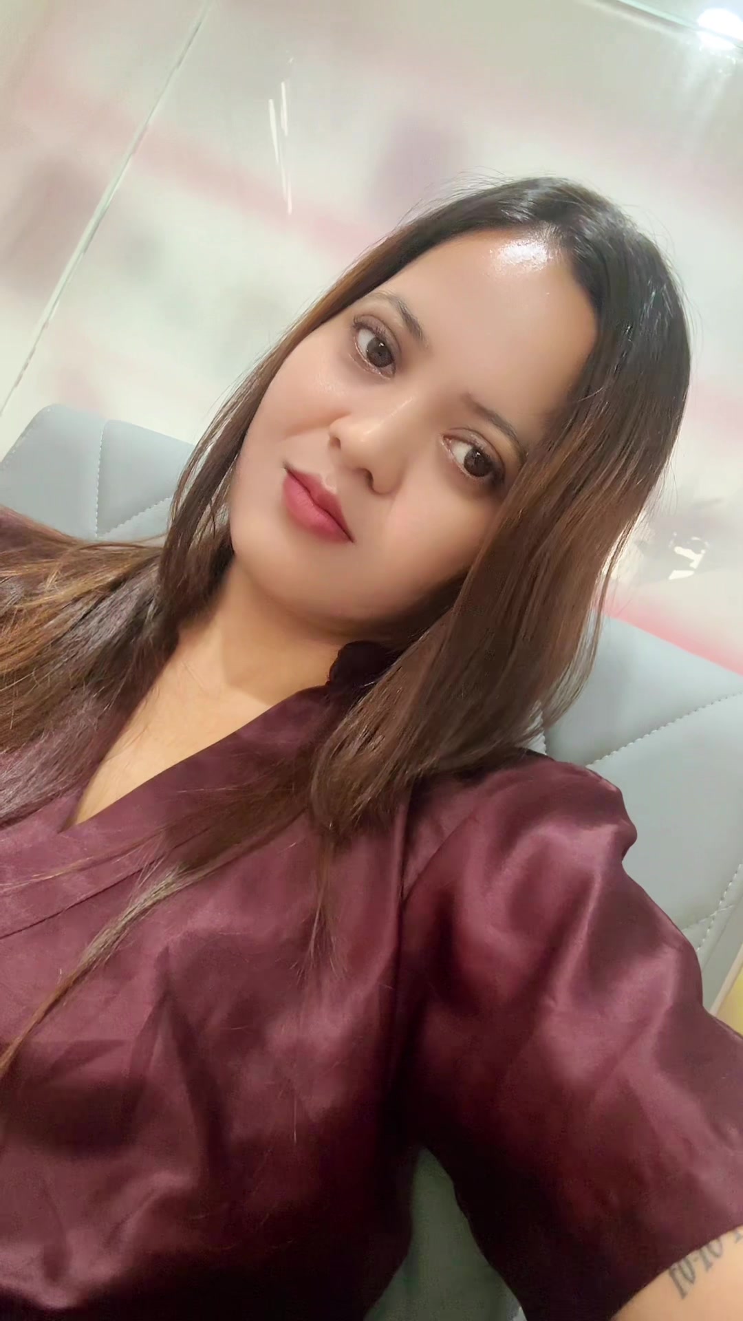 @Deepsona xetri