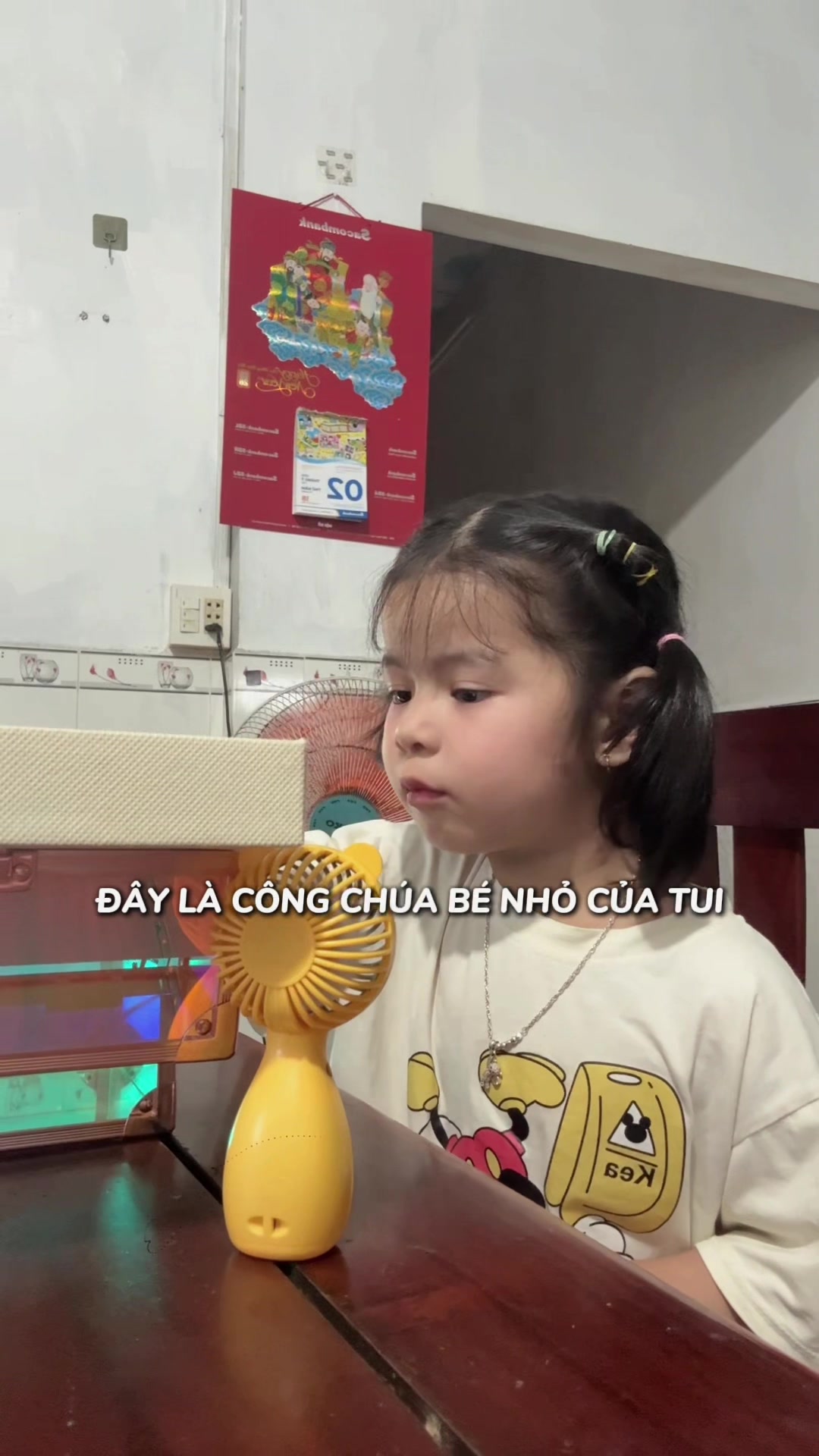 @Mẹ Bơ