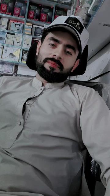 @موبائل شاپ