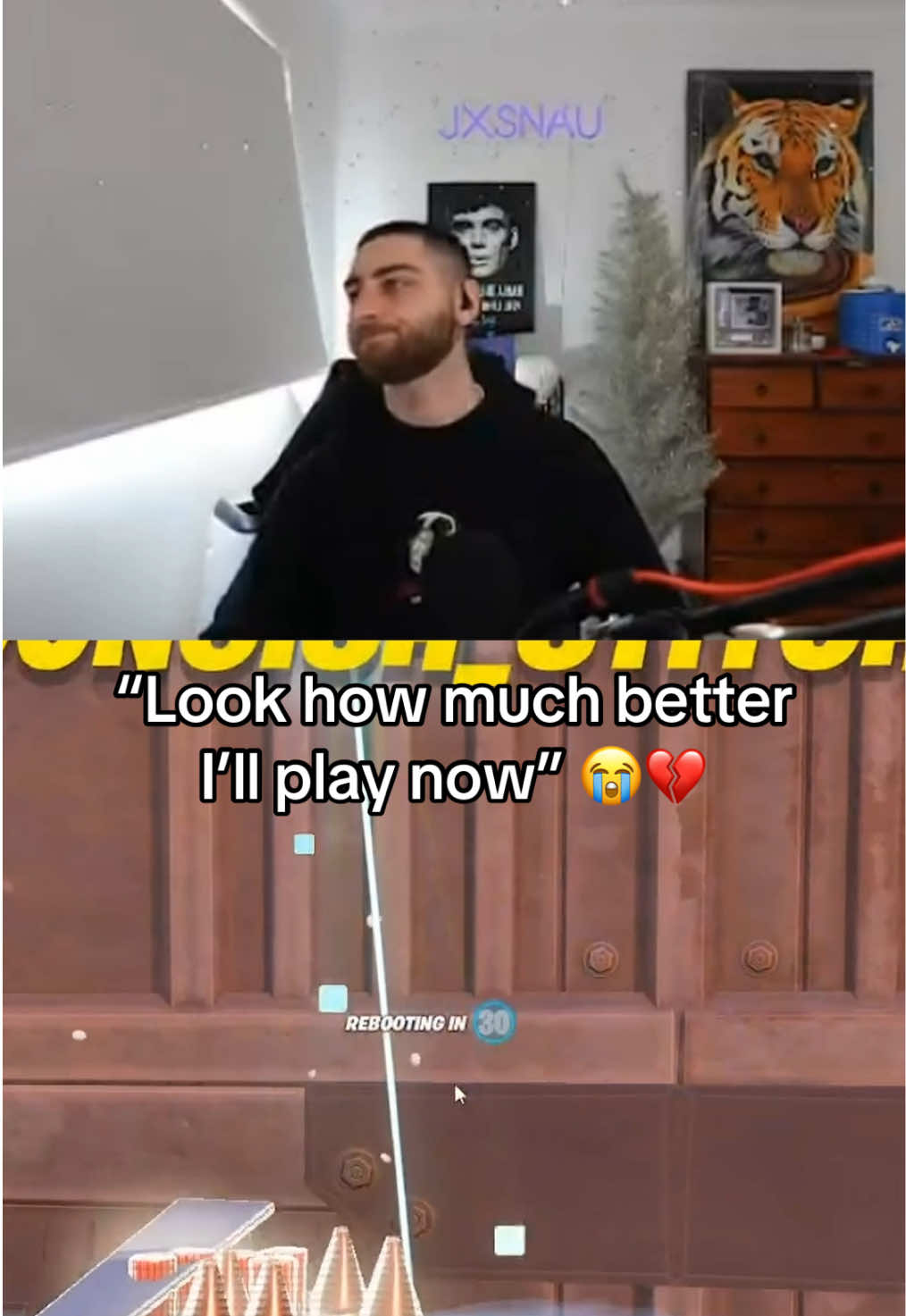 @Jxsn