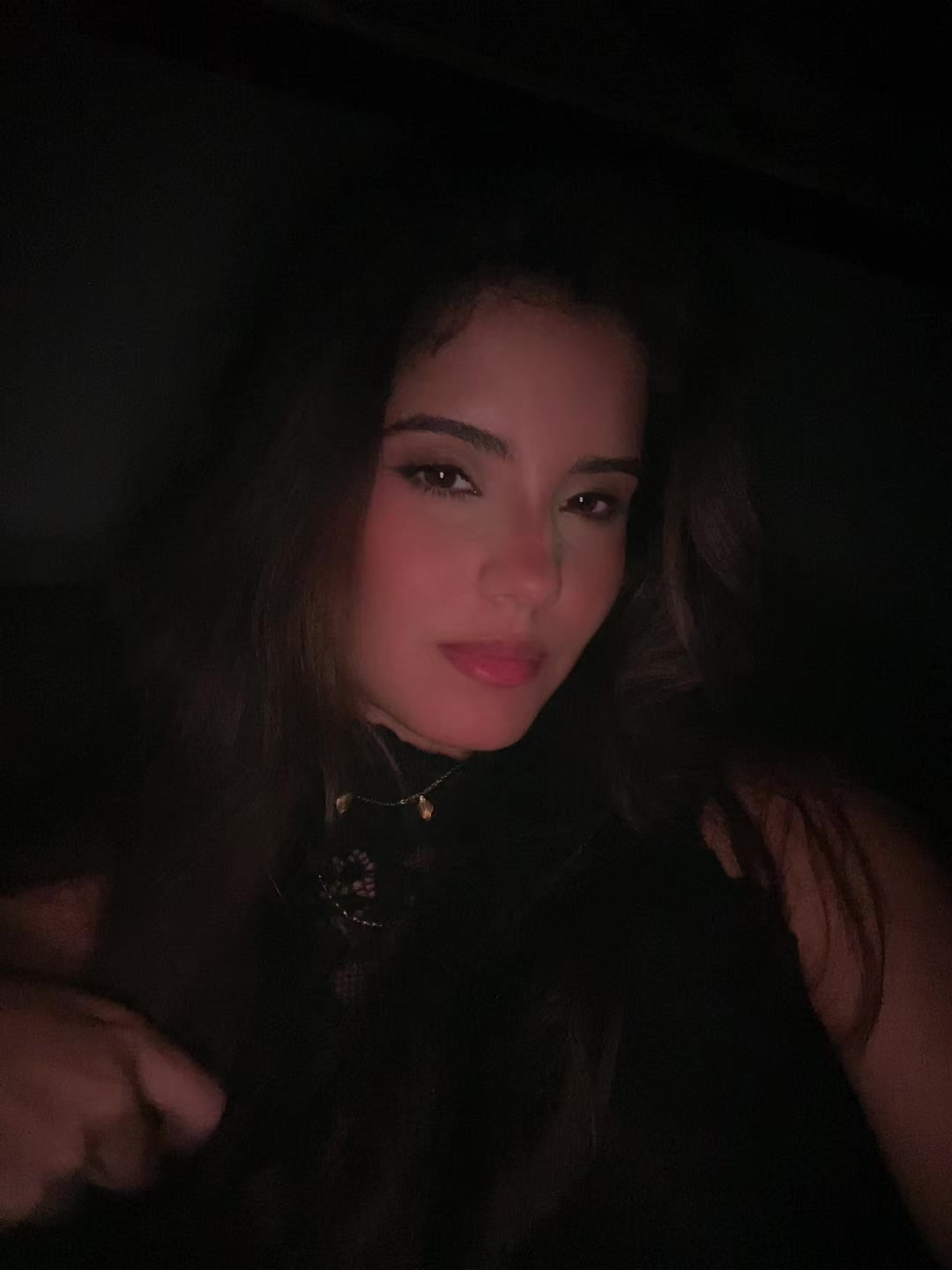 @klarice_monteiro