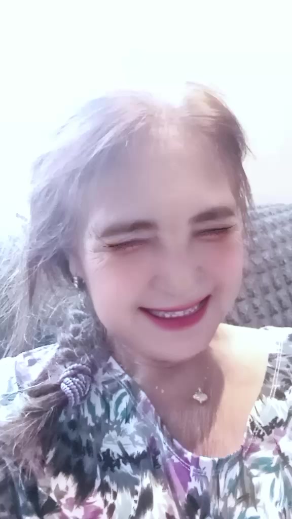@Cristita Lagura