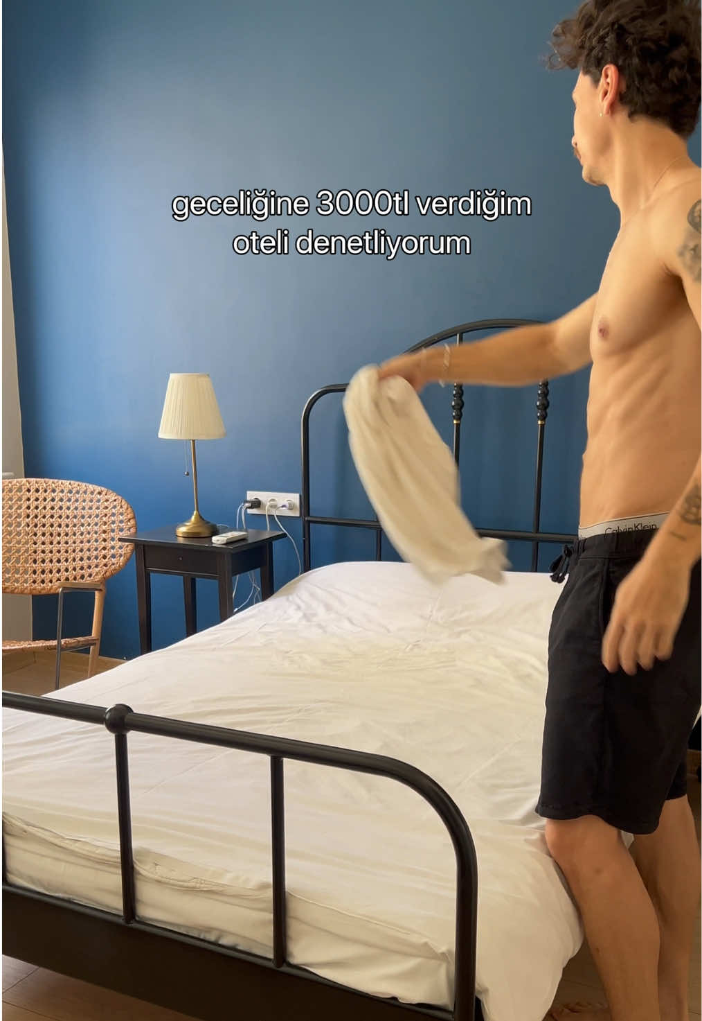@Berkan Ayvazoğlu
