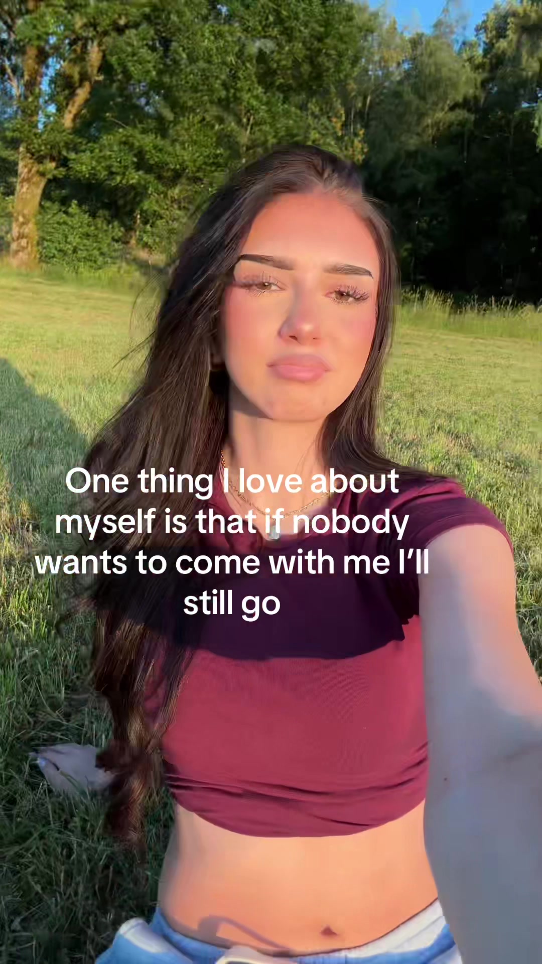 @adelisa🦢