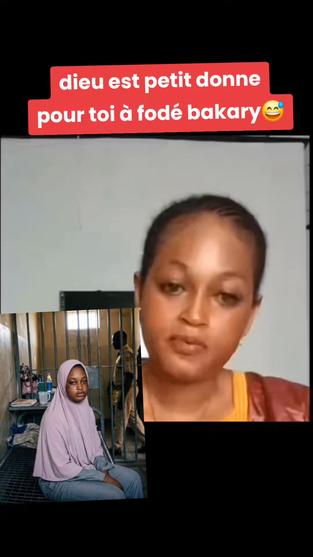 @FrotoMougou224🇬🇳✅️