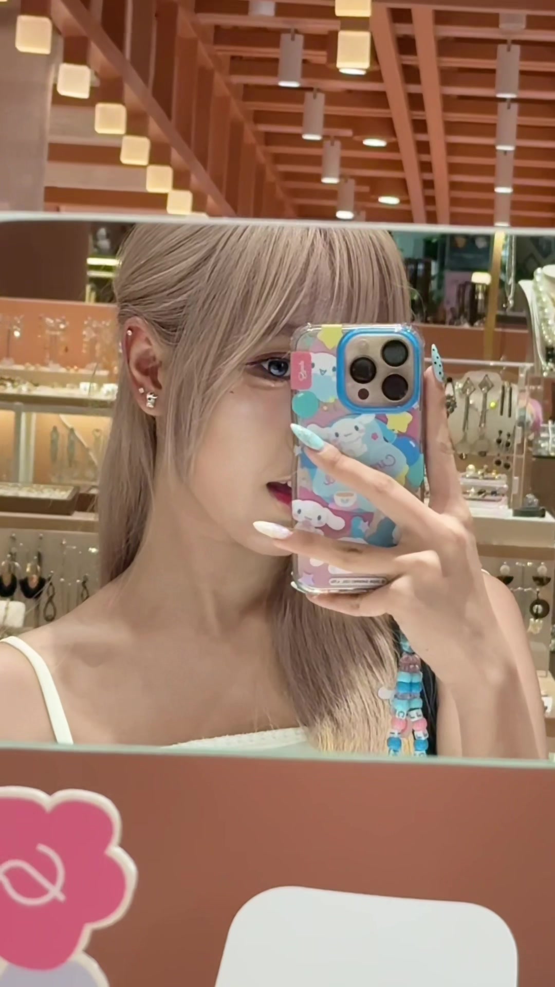 @bbyyuna