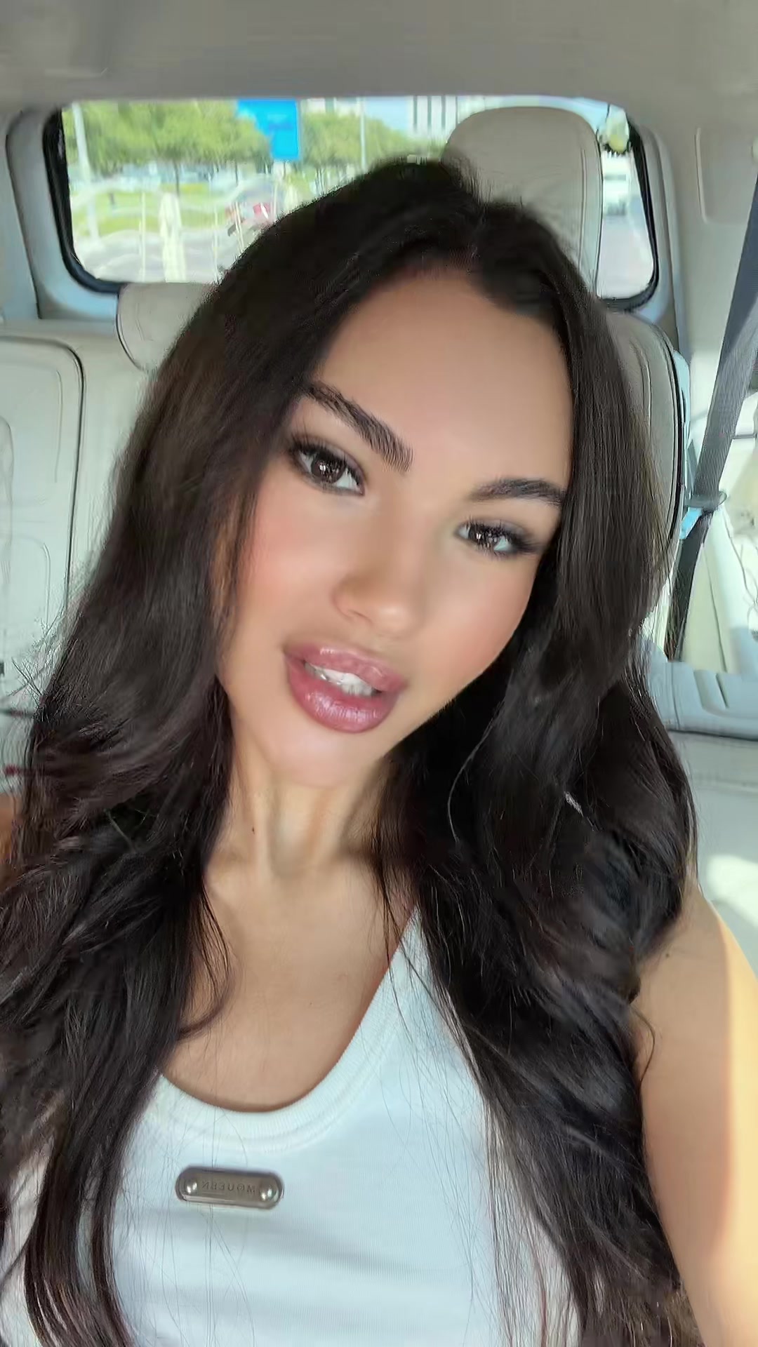 @Лиза🦋