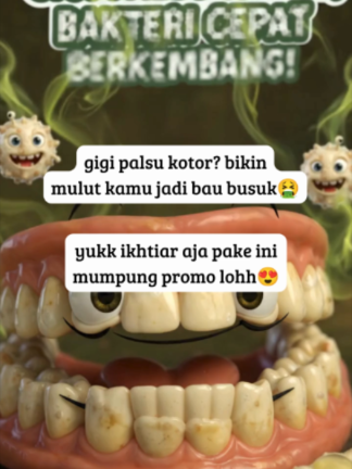 @yulianherbal