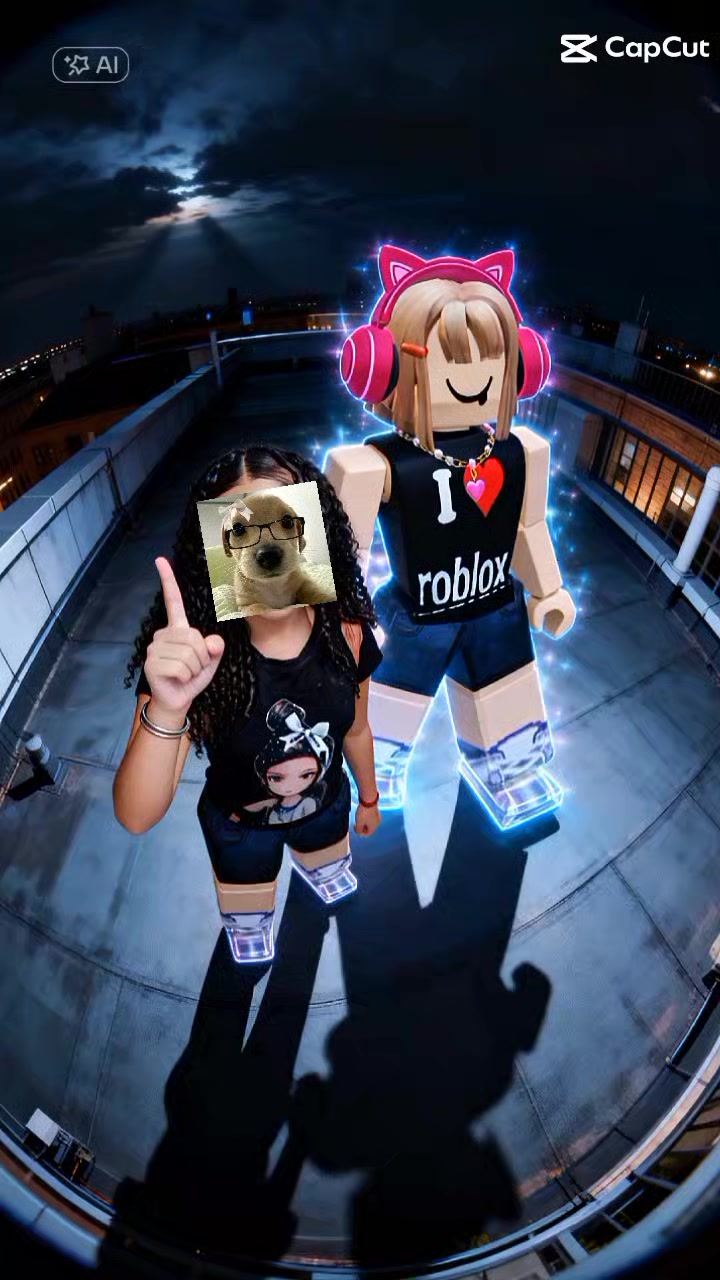 @Tatty💗la robloxiana♡.🇻🇪.