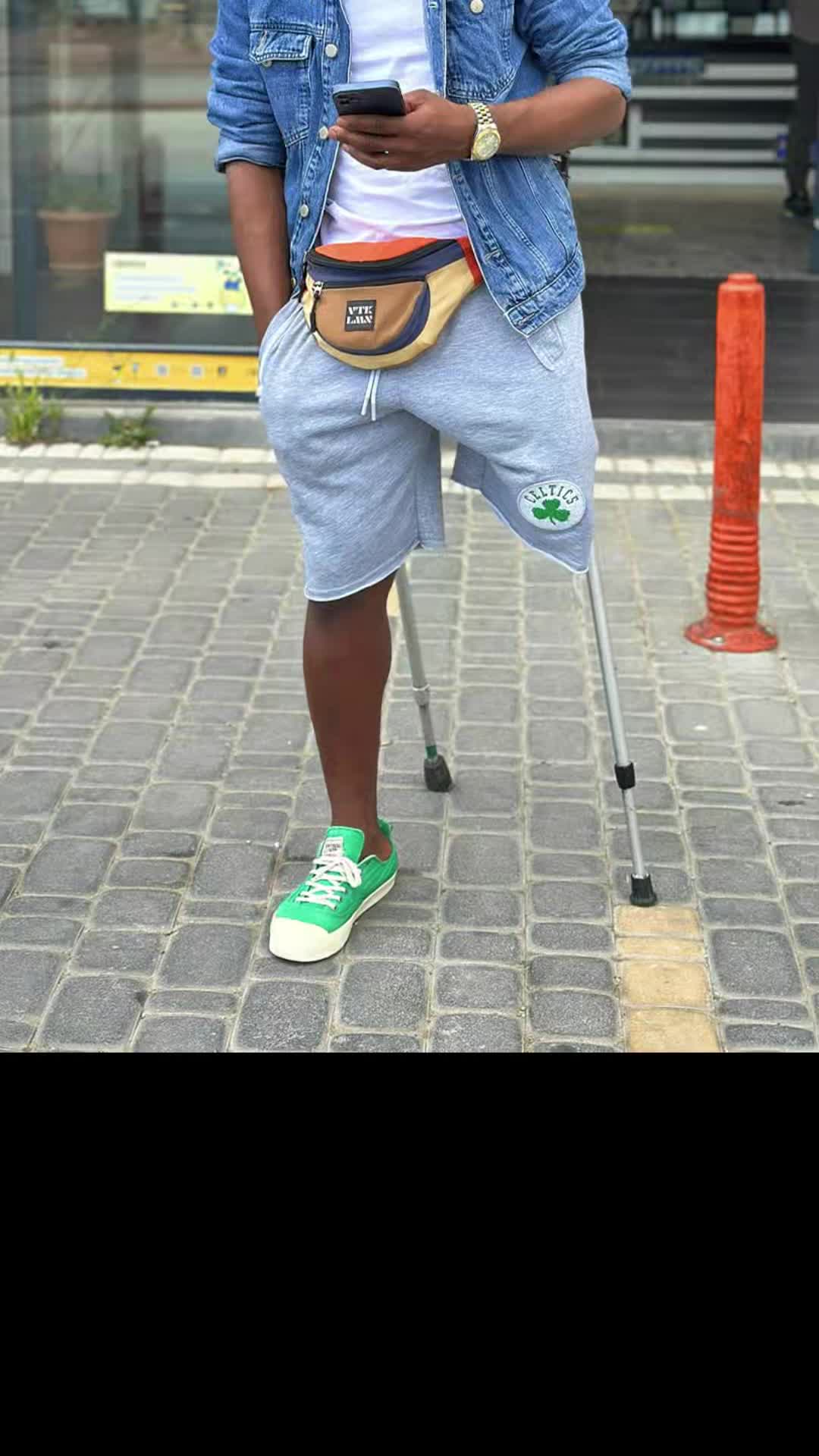 @amputeedinho