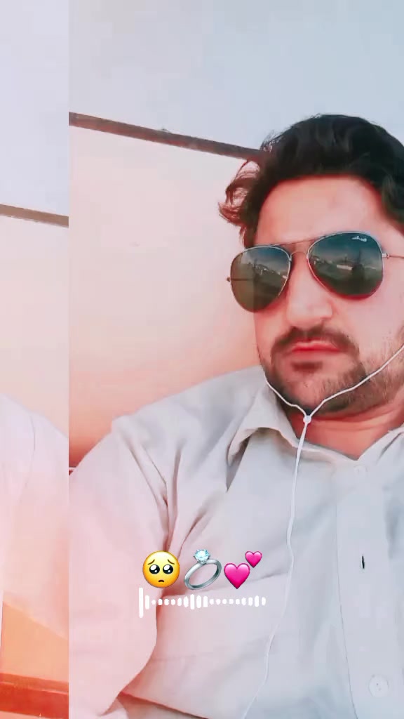 @🍁DAni KHAN🍁