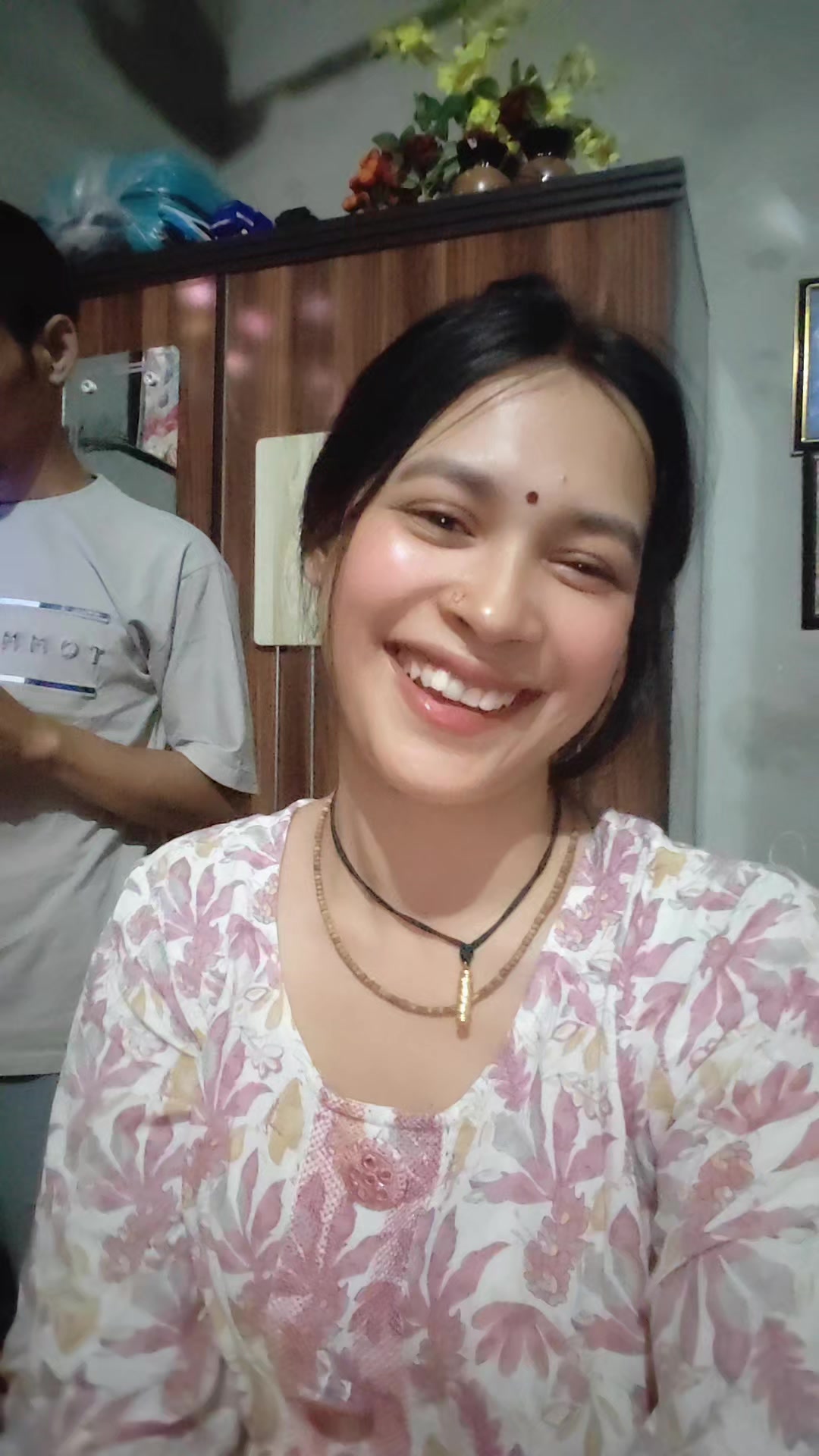 @Ritu