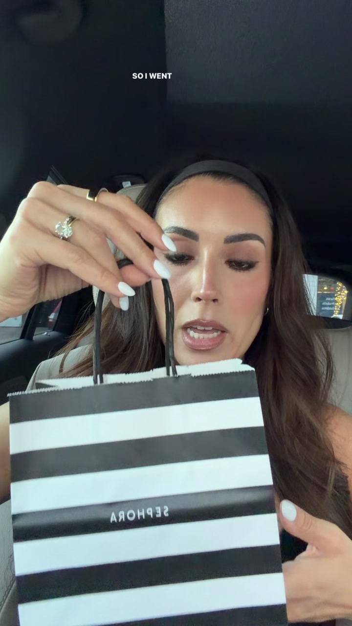 @jocelynjohnson_makeup