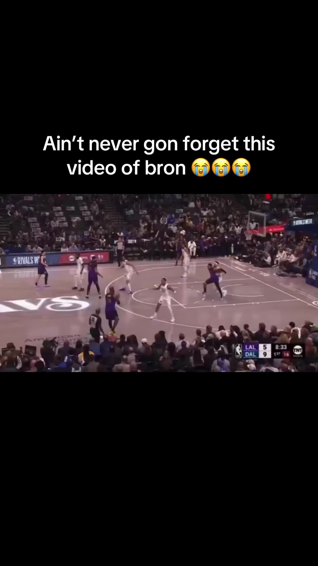 @yklebron