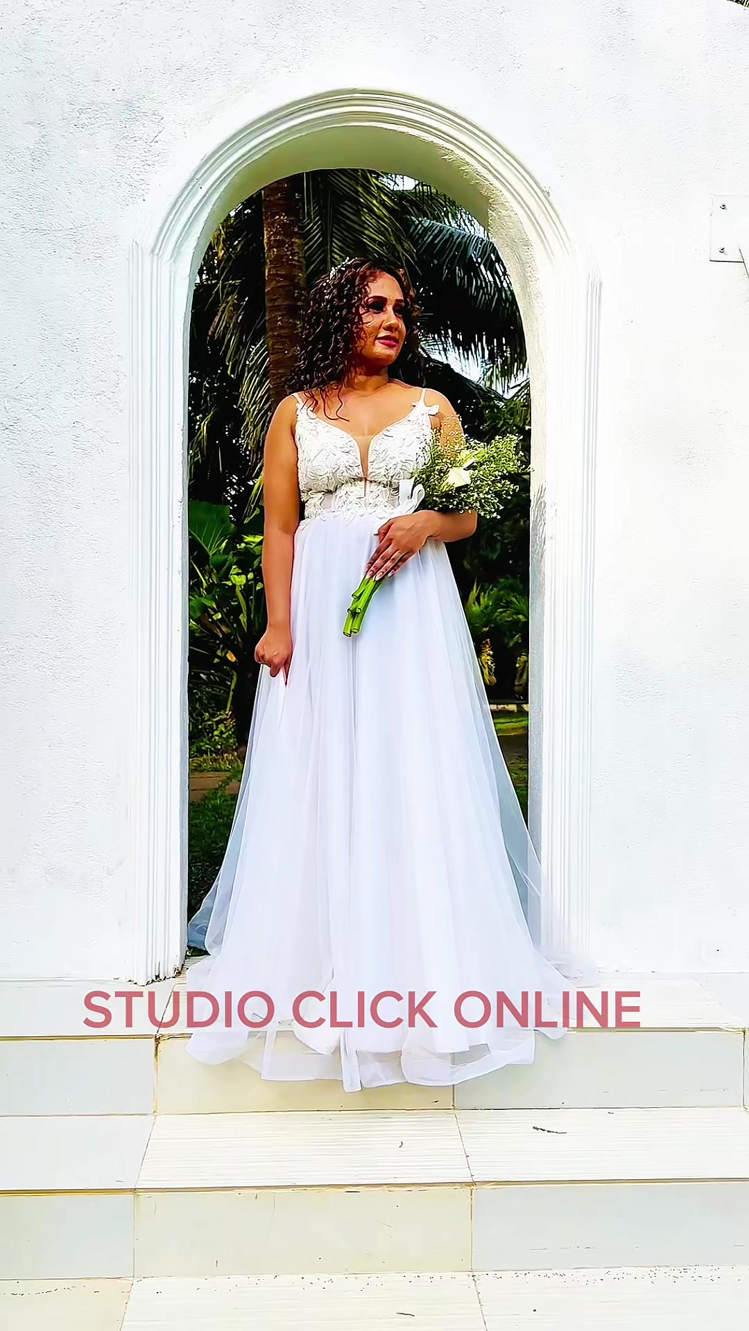 @studio click online,,,❤️