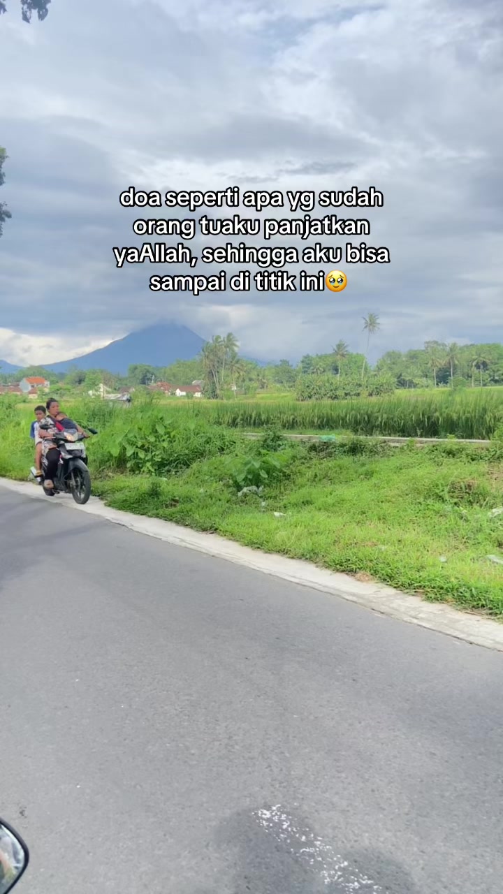 @indaayu12